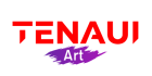 default-logo
